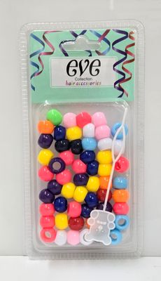 12mm-5PRB6-ASST-BEAD