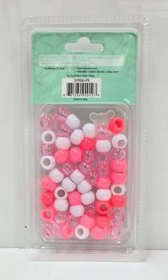 12mm-5PRB6-PK-BEAD