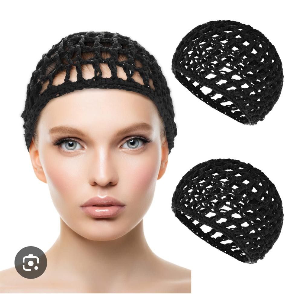 GRH-568 - HAT