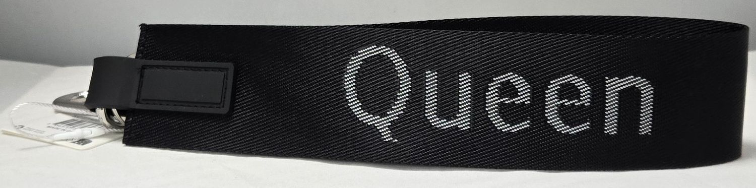 KC-01/QUEEN/BK