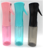SD200ML - MIST BOTTLE