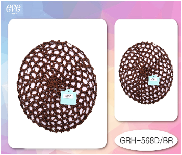 GRH-568BR - HAT