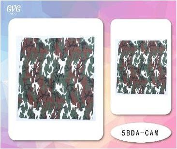 5BDA-CAMO2- BANDANA