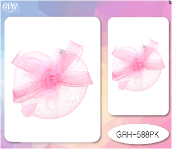 GRH-588PK