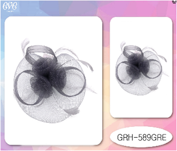 GRH-589GRE