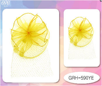 GRH-590YE
