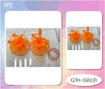 GRH-590OR