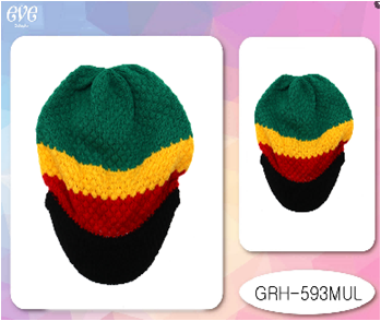 GRH-593MUL