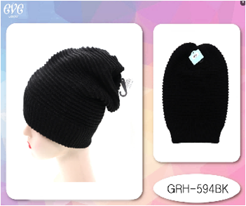 GRH-594BK