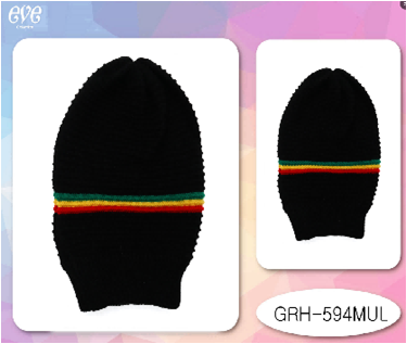 GRH-594MUL