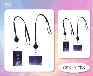 GRK-017BK - ID