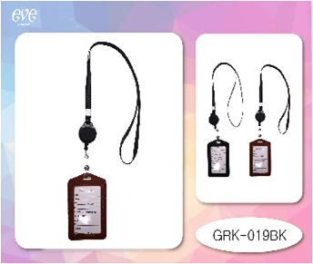 GRK-019BK - ID