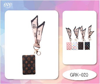 GRK-20 - PURSE