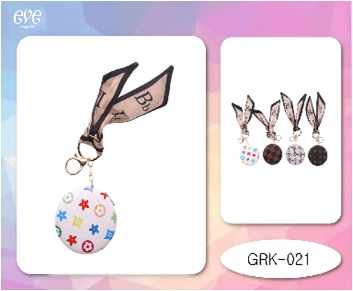 GRK-21 - PURSE