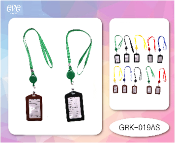 GRK-019AS - ID