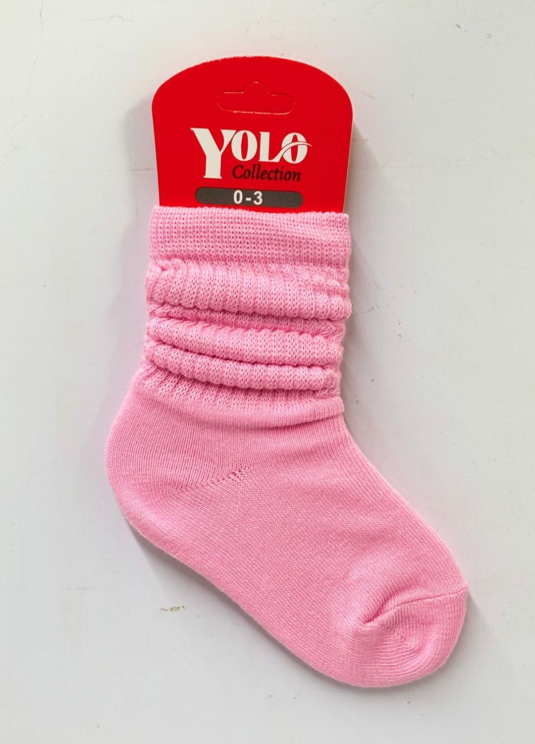 03-LIGHTPINK-SOCK