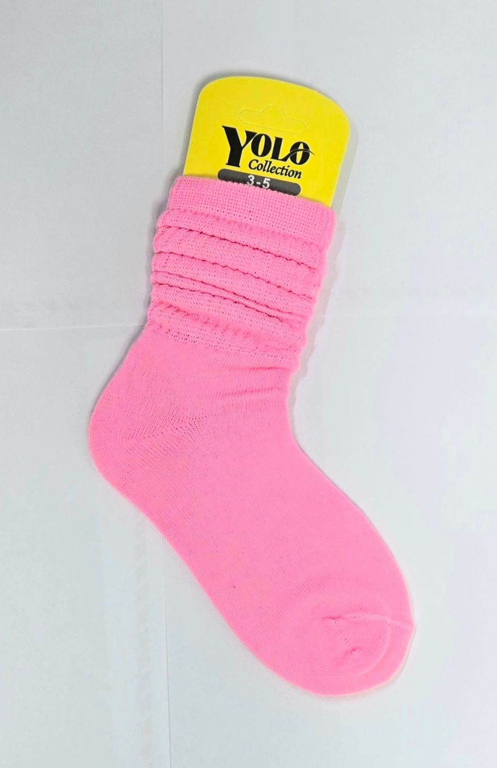 35-PINK-SOCK