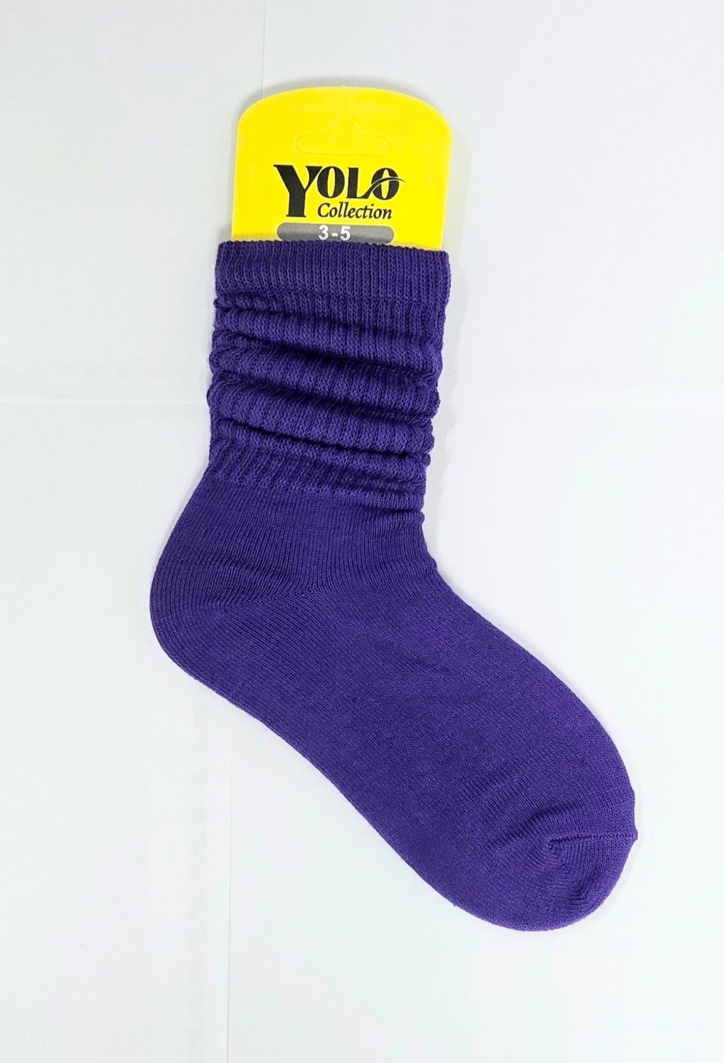 35-PURPLE-SOCK