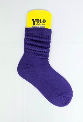 35-PURPLE-SOCK