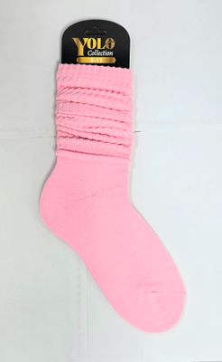911-LIGHTPINK-SOCK