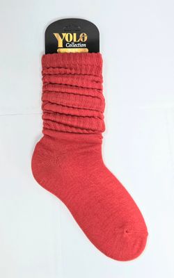 911-RED-SOCK