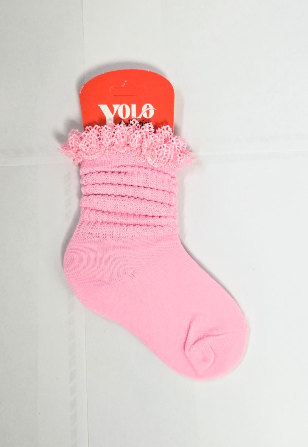 LACE03-LIGHTPINK-SOCK