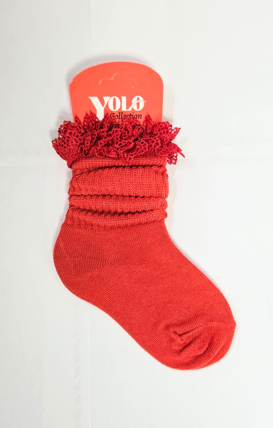 LACE03-RED-SOCK