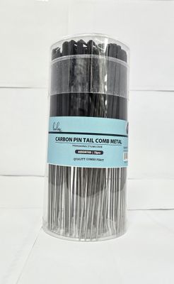 9C-10133 - CARBON COMB