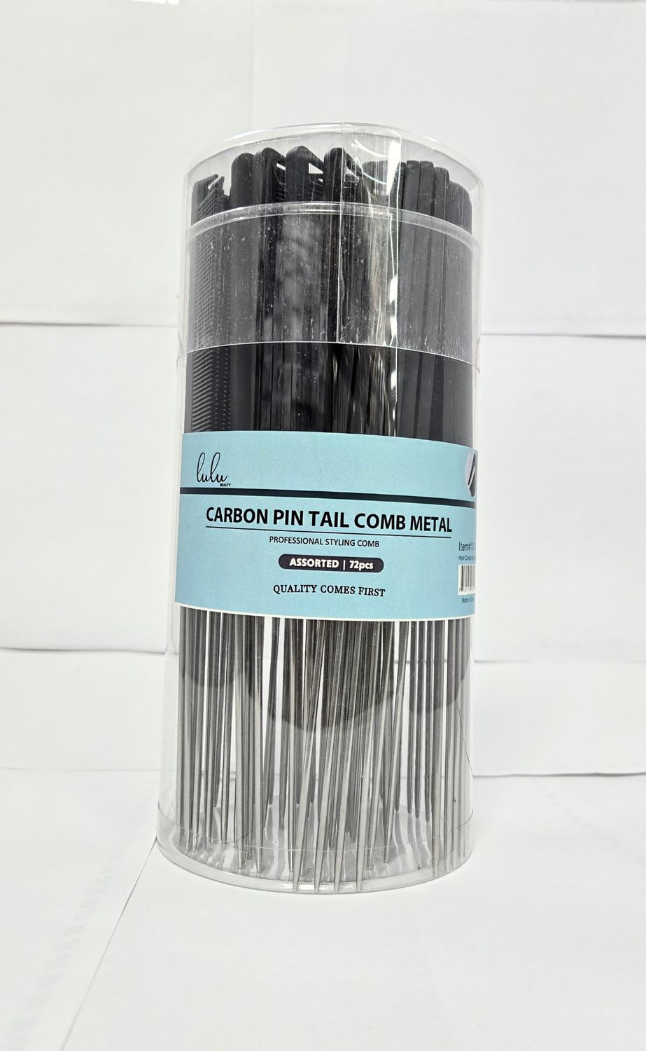 9C-10133 - CARBON COMB