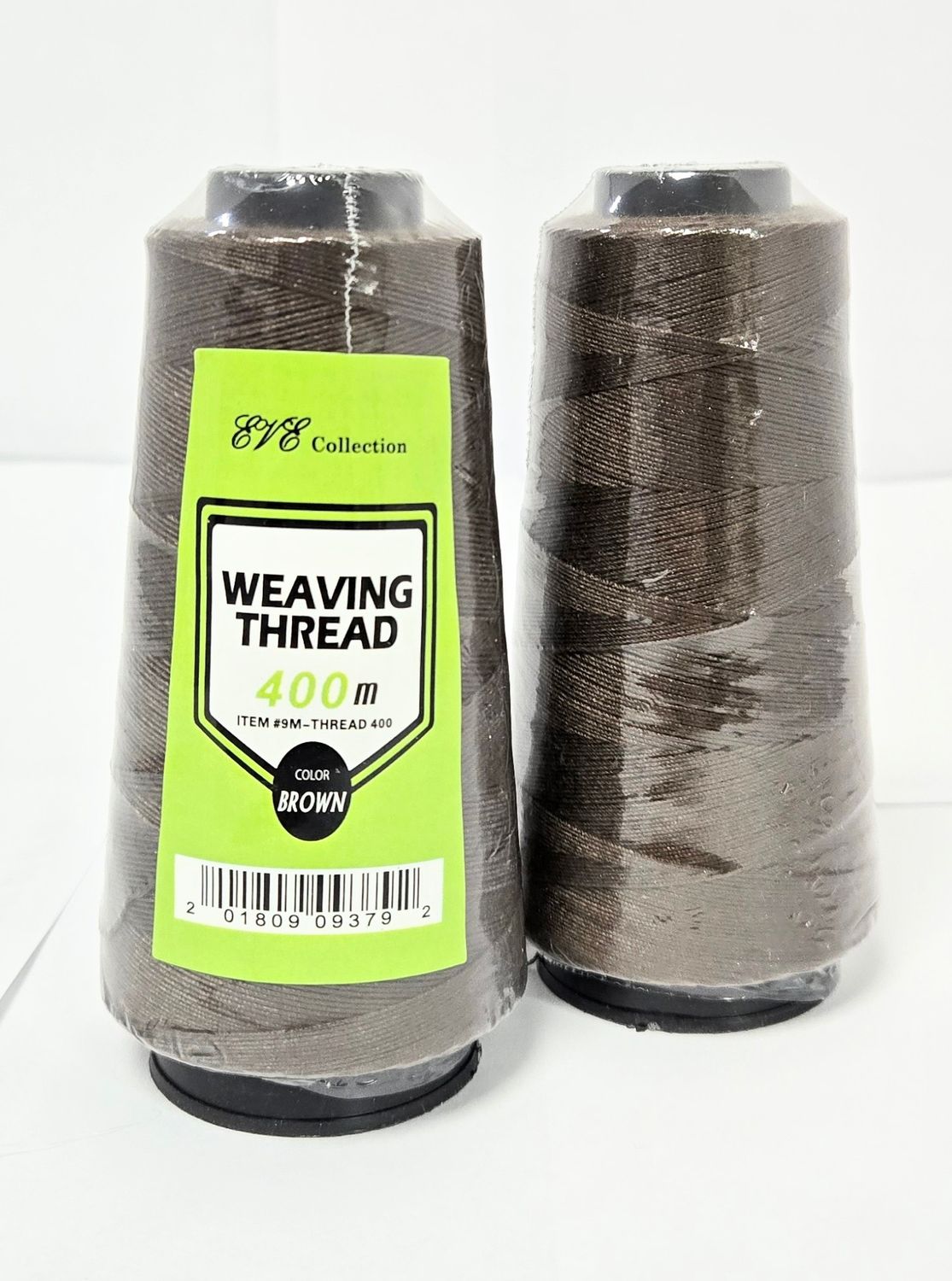 THREAD400BR - THREAD