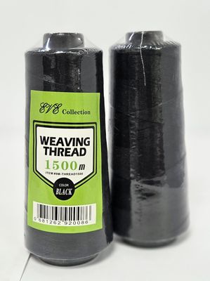 THREAD1500BK - THREAD
