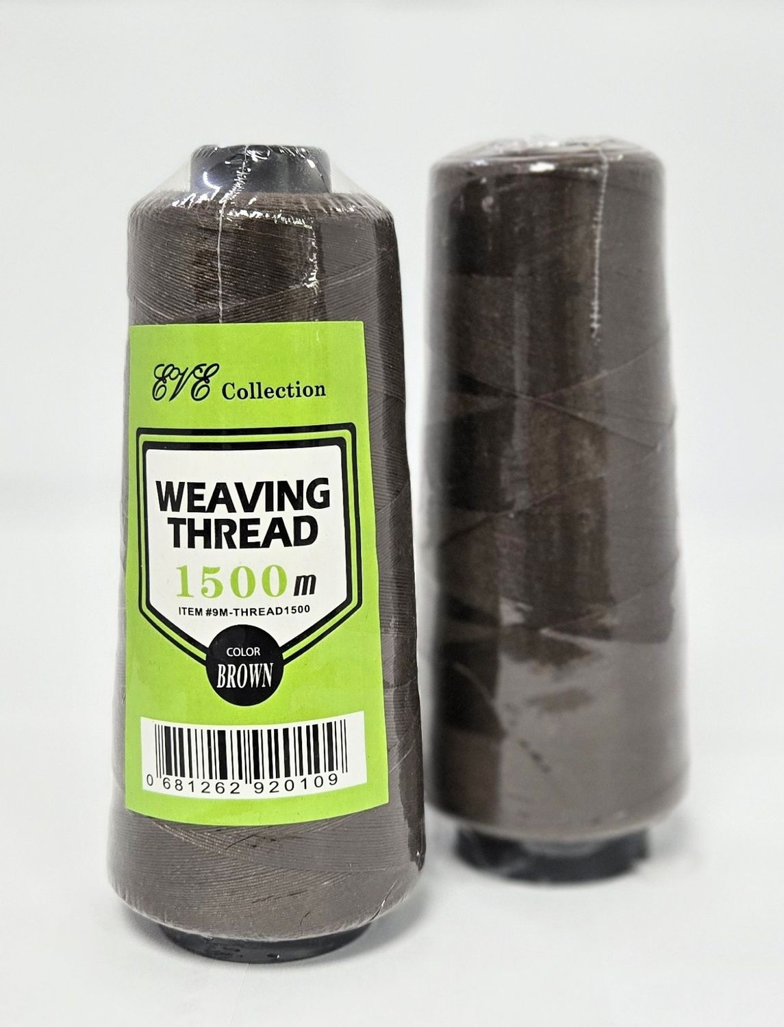 THREAD1500BRN - THREAD