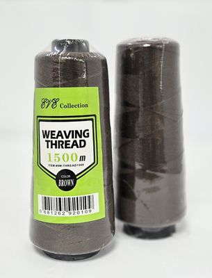 THREAD1500BRN - THREAD
