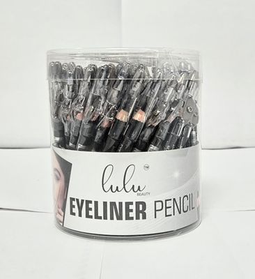 8BLKSTILO-003 - PENCIL