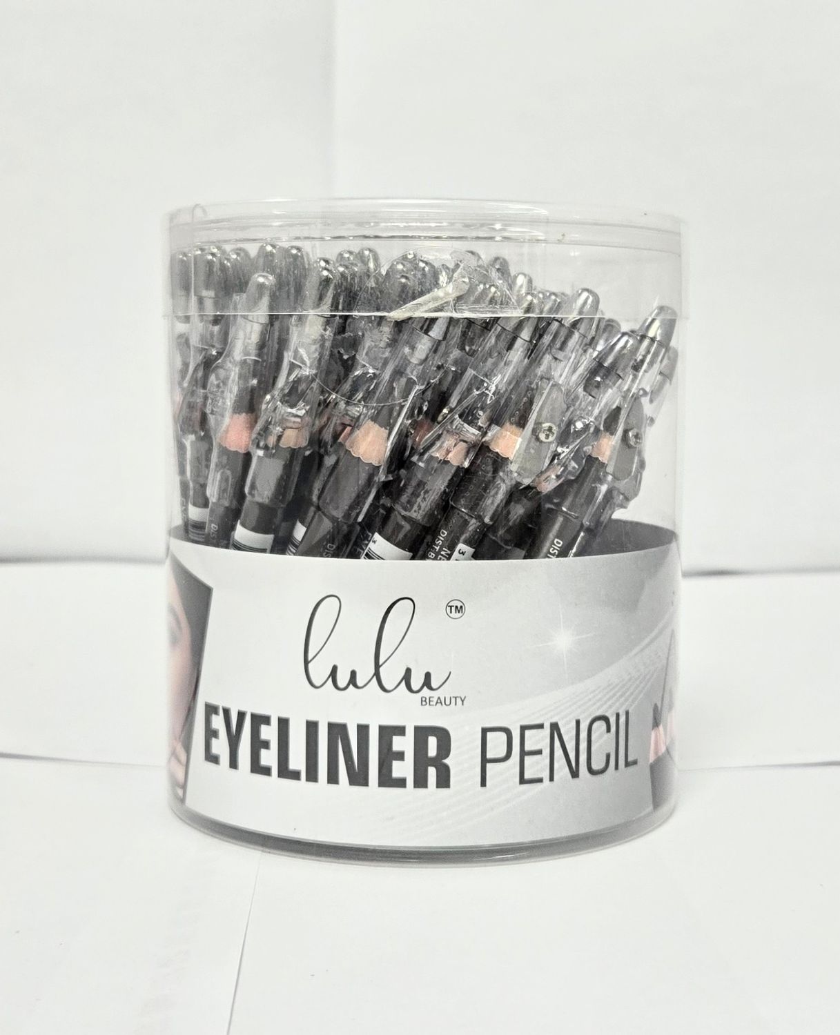 8DBRNSTILO-004 - PENCIL