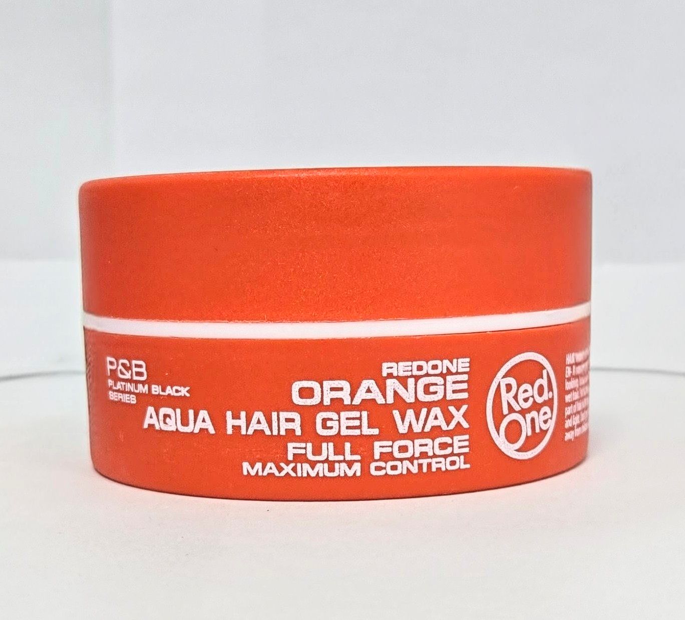 REDONE-150ML ORANGE