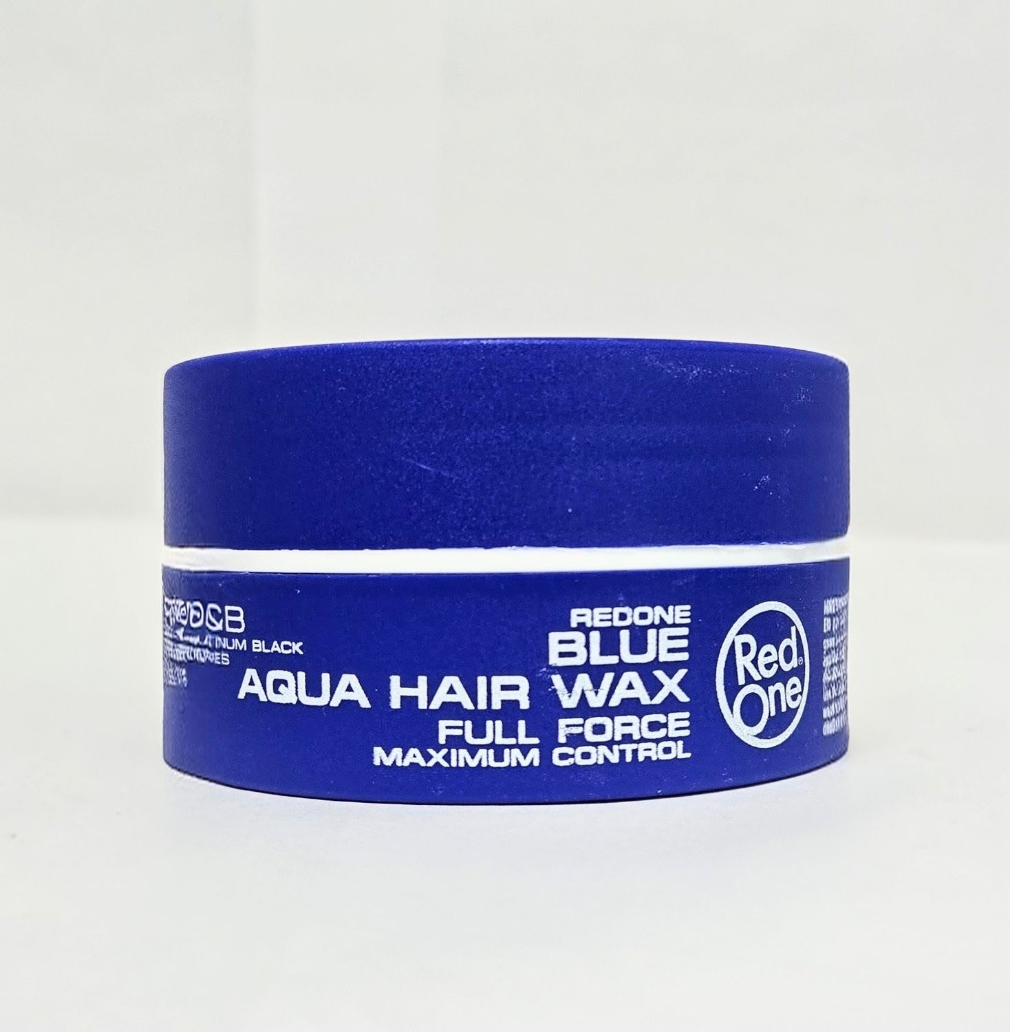REDONE-150ML BLUE