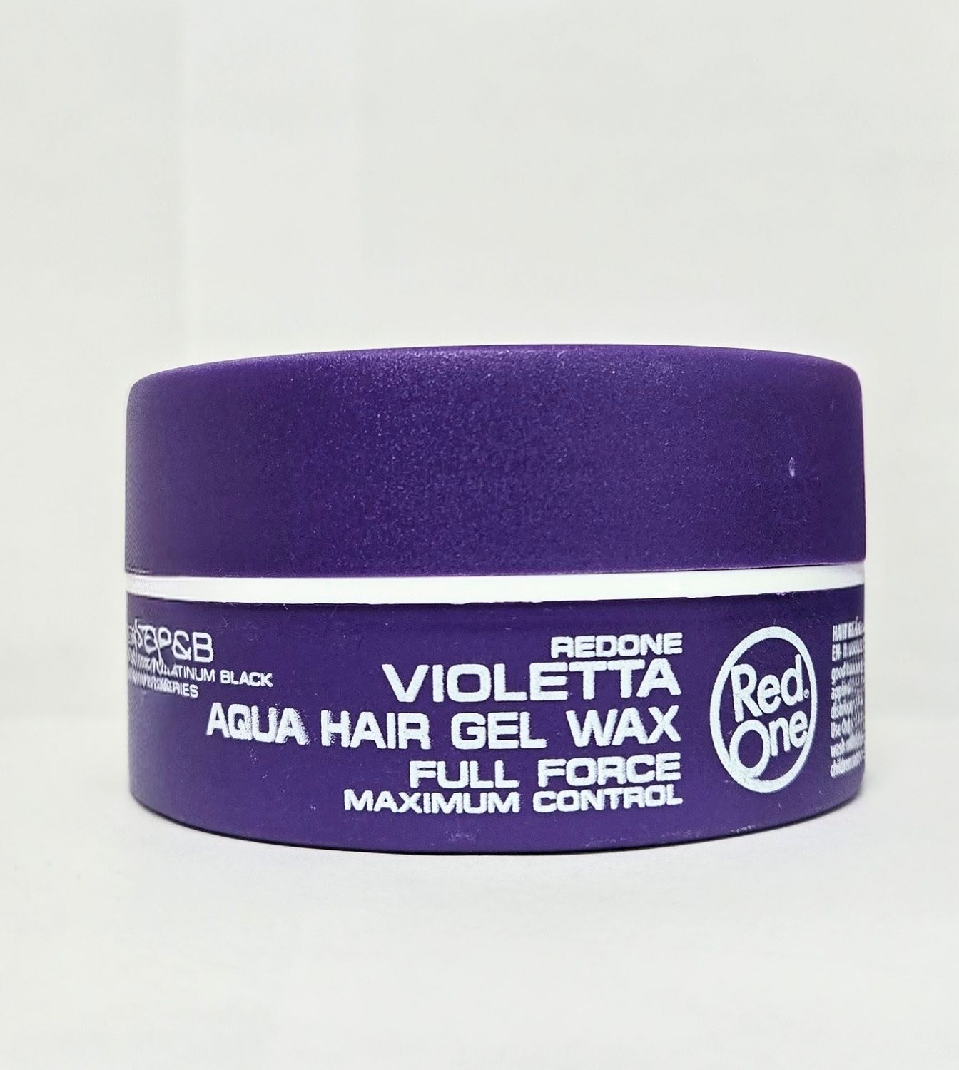 REDONE-150ML VIOLETTA