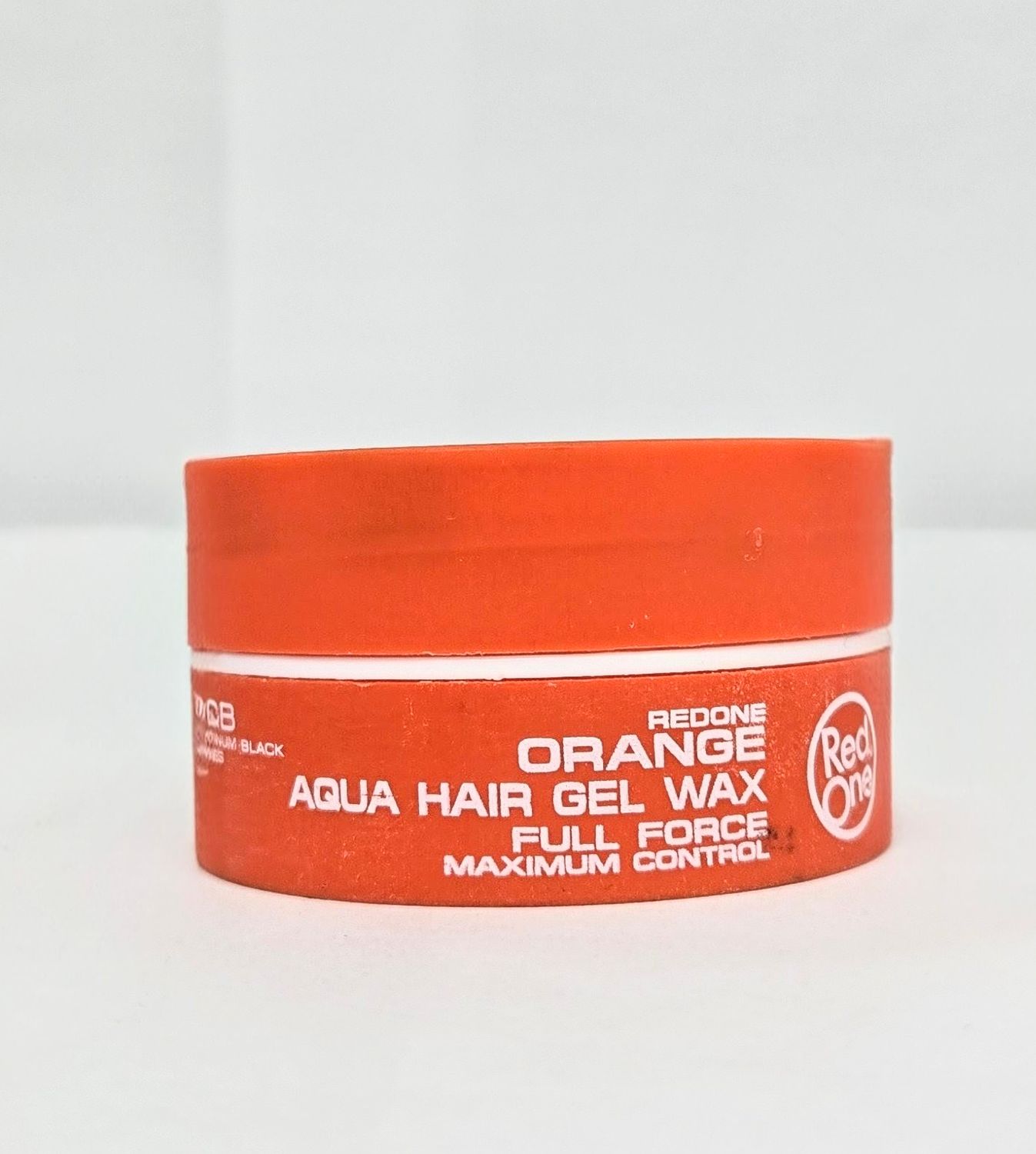 REDONE-50ML ORANGE