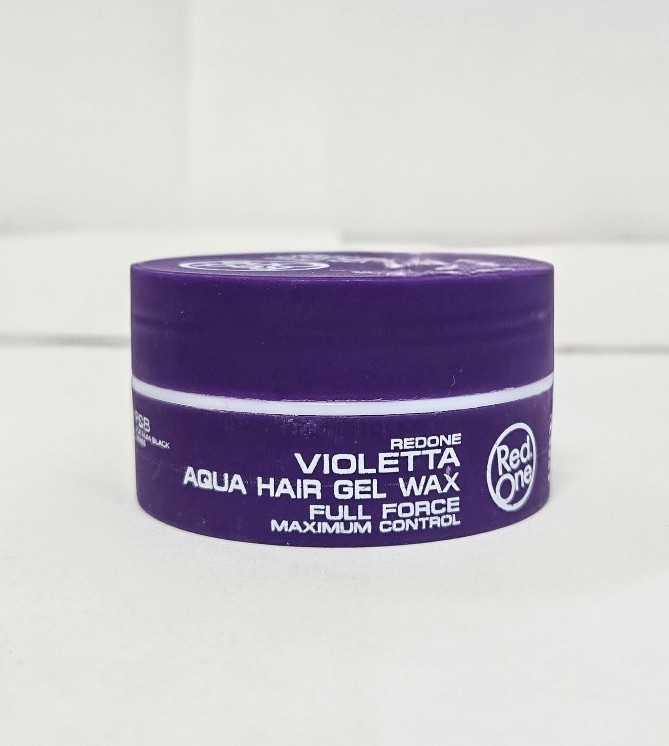 REDONE-50ML VIOLETTA