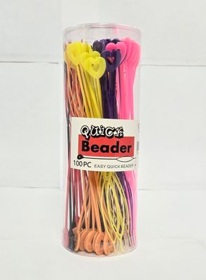 5PRB-BEAD100 - BEADER - BEAD