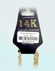 DC110-24 (11) - JEWELRY