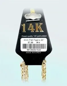 DC110-20 (14) - JEWELRY