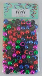 14mm - 10521-BEADS