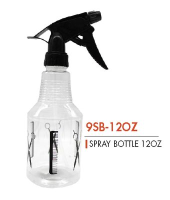 9SB-12OZ - BOTTLE