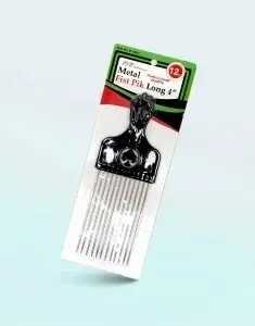 9C-6015 - COMB