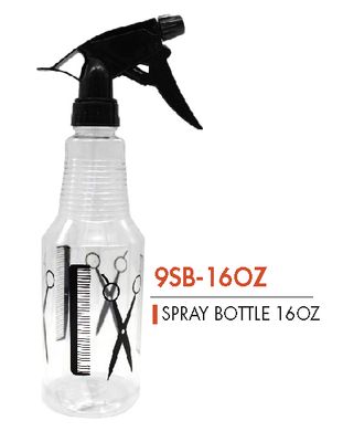 9SB-16OZ - BOTTLE
