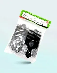 9C-6016 - COMB