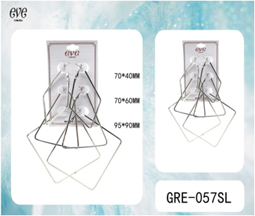 GRE-057SL - JEWELRY