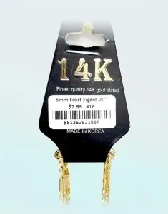 DG112-20 (16) - JEWELRY